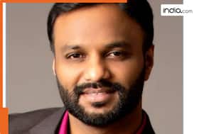 india.com top news