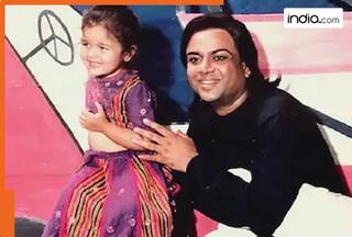 The girl in picture has worked in many hit films, debut film was a superhit, one of India's top paid actress, her name is..., she is married to...