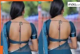 india.com top news