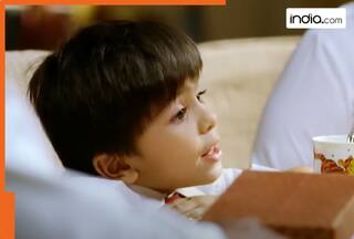 Made for Rs 10 crore, this film earned Rs 75 crore, had no male lead, the movie is..., lead actress was..., not Vidya Balan