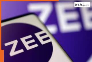 IDBI Bank's insolvency appeal against ZEEL dismissed by NCLAT