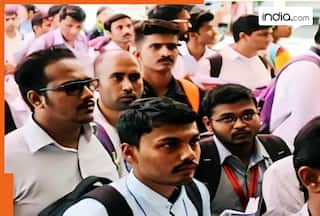 Mass layoffs in this company, to sack 70% of its employees due to…, it is…