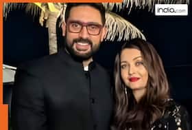 india.com top news