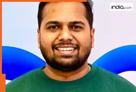 india.com top news