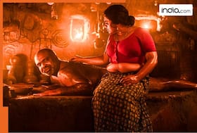 india.com top news