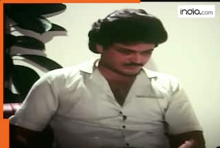india.com top news