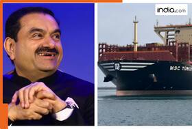 india.com top news