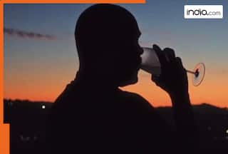 Meet world's richest actor, once lived on streets, never gave a hit films, has net worth of $1.4 billion, beats Tom Cruise, Shah Rukh Khan, Ryan Reynolds, Kevin Har, he is...