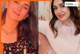 india.com top news