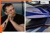 China beats Elon Musk with Maglev, a vaccum train which can hit top speed of...., its features include...