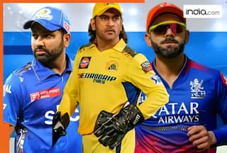 Cricket or business...IPL brand value will shock you, will earn Rs 60000000000 by...., how is IPL attracting such huge money?