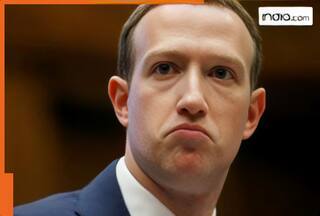 Bad news for Meta founder Mark Zuckerberg, may lose Instagram and WhatsApp in…, also challenge for Sundar Pichai’s Google, Jeff Bezos’s Amazon due to…