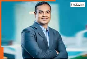 india.com top news