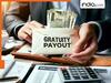 कैसे कैलकुलेट होती है ग्रैच्युटी? क्या 5 साल की नौकरी पूरी होने से पहले भी मिल सकता है लाभ, जानें सबकुछ 