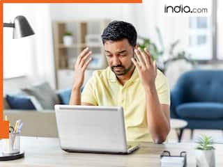 india.com top news