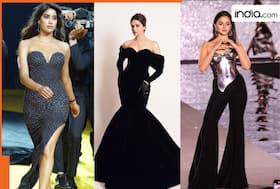india.com top news