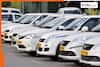 This cab service shuts operations in…, 8000 taxis stopped taking bookings, as co-founder under…