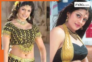 Meet actress who made blockbuster debut, became an overnight star, is bahu of former Indian PM, second wife of an ex-CM, quit acting, has net worth of Rs 124 crore, now works as...