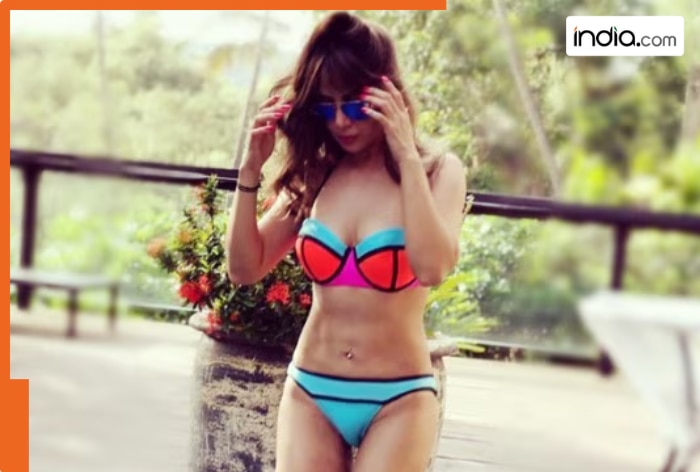 Meet woman who made Orry a brand in Bollywood, is reason behind his Rs 10 crore net worth, works as..., her name is..