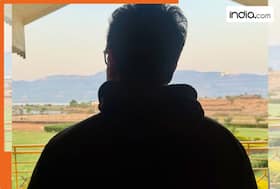 india.com top news