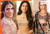 Shloka Mehta, Radhika Merchant, Natasha Poonawalla, Paridhi Shroff: Meet 'bahus' of India's richest men, they work as...