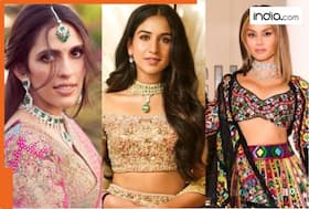 india.com top news
