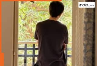 Meet actor who made his debut with Priyanka Chopra, worked with Shah Rukh Khan, never became successful, his father is one of Bollywood's biggest..., his name is..