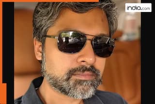india.com top news