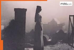 india.com top news