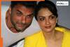 'An affair is not...': Seema Sajdeh breaks silence on her divorce with Sohail Khan