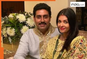 india.com top news