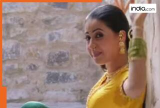 india.com top news