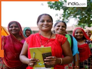 दिल्ली के अलावा इस राज्य में भी महिलाओं को मिलने जा रहा 2100 रुपये महीना, जानें अप्लाई करने का तरीका