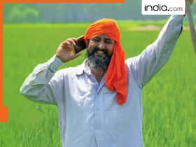 india.com top news