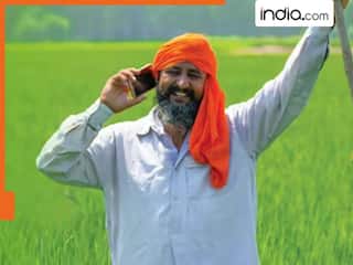 PM Kisan Update: क्या किसान सम्मान का बढ़ने जा रहा है पैसा? कितना हो सकता है इजाफा! जानिये क्या है तैयारी