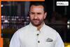 Weeks after knife attack incident, Saif Ali Khan buys new home in..., is he planning to...