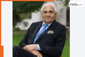 india.com top news