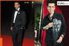 Karan Johar breaks silence on Ozempic rumours, says his weight loss secret is…