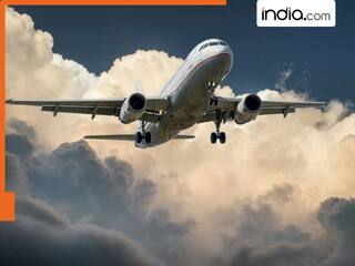 Flight Ticket: आप भी सस्ते में बुक करना चाहते हैं फ्लाइट टिकट? इन तरीकों को सिर्फ एक बार अपनाकर देखिये