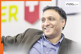 india.com top news