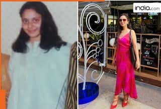Weight loss story: Mrs. India Karnataka 2018 reveals how she lost 30 kilos with...