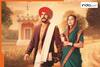 Phule movie review: Patralekhaa and Pratik Gandhi make it soar in not so typical Bollywood biopic