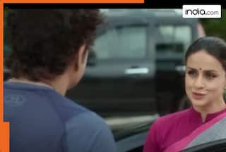 Meet South India's richest actor, richer than Rajnikanth, Prabhas, Vijay, flopped badly in Bollywood, his name is, net worth is Rs...