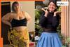 Weight loss story: How Simran Poonia  reduced from 130 kgs to 63 kgs by simply...