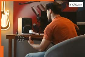 india.com top news