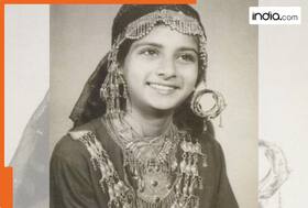 india.com top news