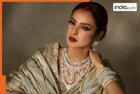 india.com top news