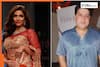 TV actress Navina Bole accuses director Sajid Khan of sexual harassment, says 'asked me to....'
