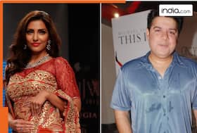 india.com top news