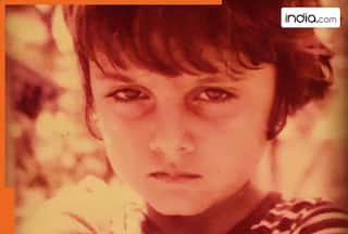 One song changed the life of this star kid, fame was short-lived, then took break from acting, made comeback with..., his name is...